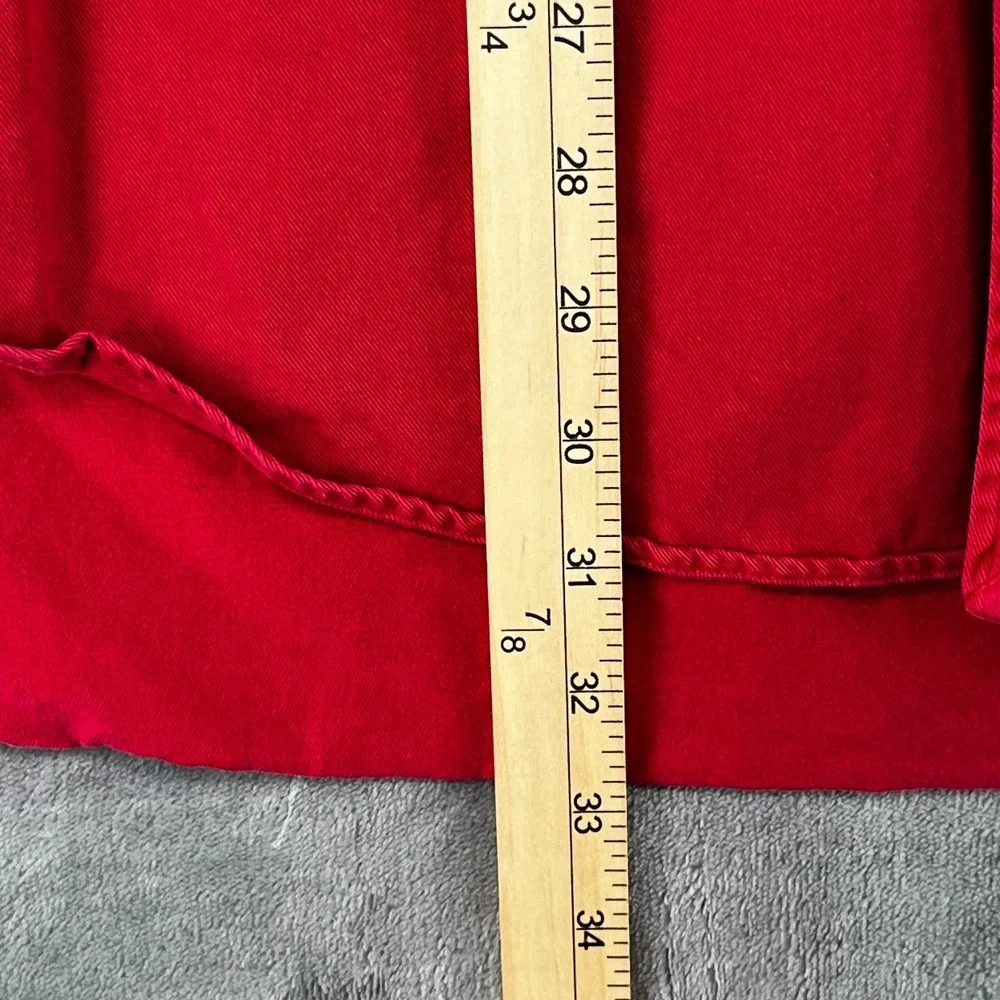 Polo Ralph Lauren vintage ralph